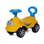 Каталка детская Baby Care QT Racer