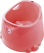 Ванна-бассейн Ok Baby Opla  — Розовый