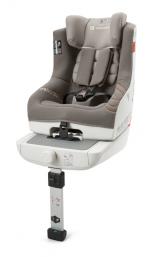 Автокресло Concord Absorber XT — Cool Beige 2016