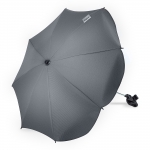 Зонт для колясок Esspero Parasol — Jeans Grey