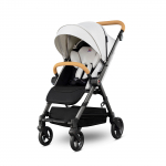 Прогулочная коляска Esspero Air — Sahara