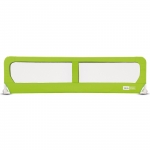 Защитный барьер для кроватки Inglesina Dream (150 см) — Lime