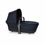 Спальный блок для коляски Cybex PRIAM  — Midnight Blue