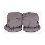 Муфта Navington — Stone