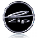 eZIP