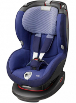 Автокресло Maxi-Cosi Rubi — River Blue