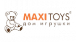 Maxi Toys