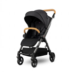 Прогулочная коляска Esspero Air — Onyx