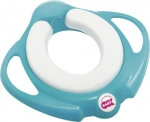 Накладка на унитаз Ok Baby Pinguo Soft — 47
