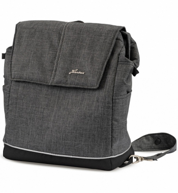 Сумка для колясок Hartan Flexi bag — 525