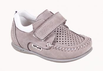 Мокасины малодетские Tiflani 17В 1790/013 — (24)