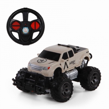 Машина YAKO — M6264