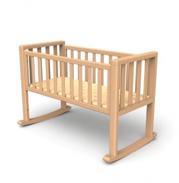 Колыбель Fiorellino Chadle — Natur