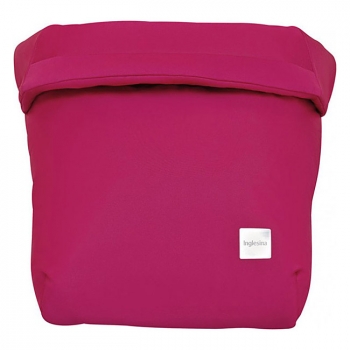 Накидка для ног Inglesina — Sweet Candy