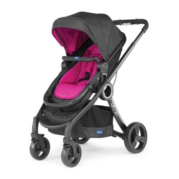 Набор аксессуаров к коляске Chicco Urban — Ibiza