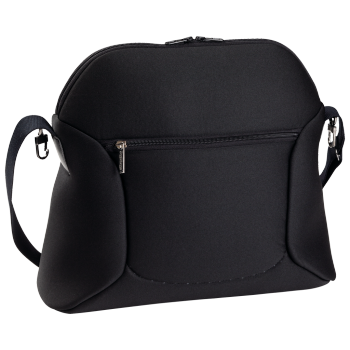 Сумка для коляски Peg Perego Borsa Mamma Elite — Manri