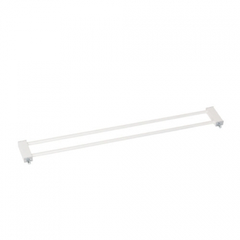 Дополнительная секция для ворот безопасности Hauck OPEN N STOP — 9 cm