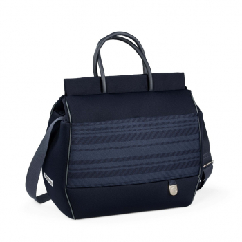 Сумка для коляски Peg Perego Bag — Eclipse