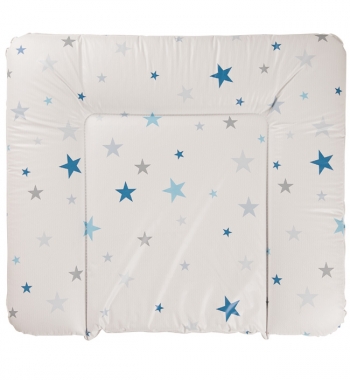 Матрас для пеленания Geuther 85х75 — 06