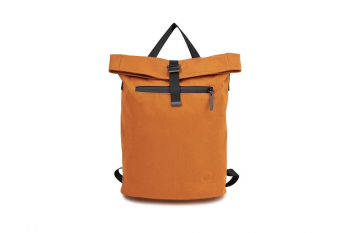 Рюкзак ANEX l/type — (lb/ac 08) ginger