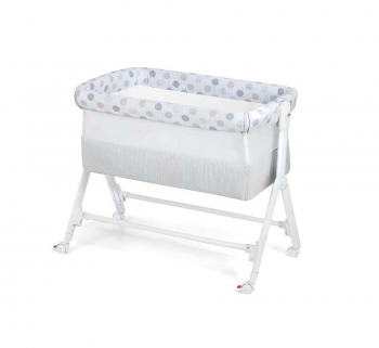 Колыбель Cam Sempreconte — 157