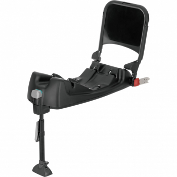 База Britax Roemer Baby-Safe Isofix 2011