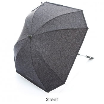Зонт на коляску FD-Design — Street
