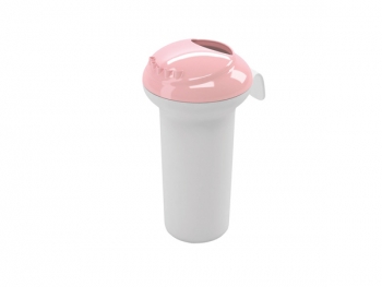 Кувшин-лейка для купания Ok Baby Splash — 54