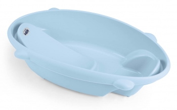 Ванночка для купания Cam Bollicina — u 47