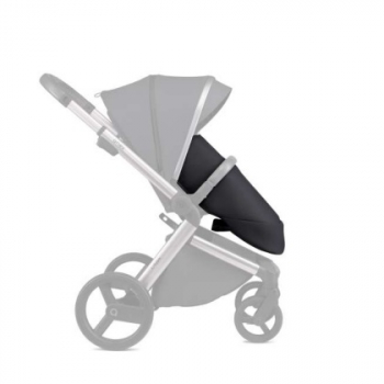 Накидка на ножки ANEX l/type — (lf/ac 07) onyx