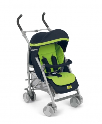 Коляска-трость Cam Micro — 20