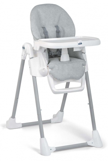 Стульчик для кормления Cam Pappananna — 244