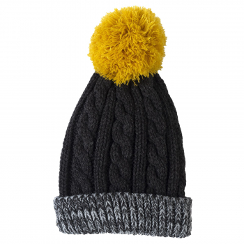 Шапка Chicco Bicolor для мальчиков, цвет серый