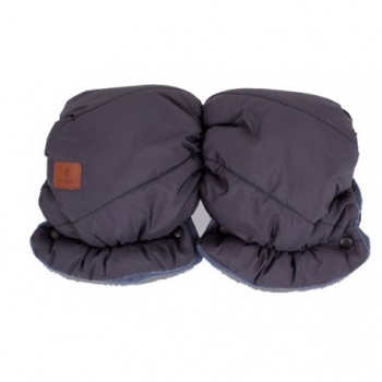 Муфта Navington — Marine