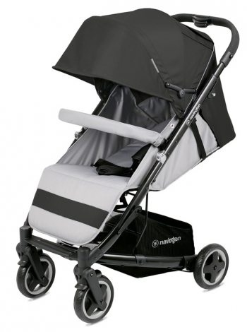 Прогулочная коляска Navington Scooner — Tasmania