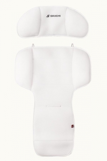 Охлаждающая 3D-вставка DAIICHI — D-Guard Toddler™/Junior™