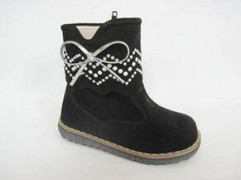 Полусапоги малодетские Tiflani 18B XF993/020-19 — (21)