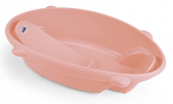 Ванночка для купания Cam Bollicina — u 46