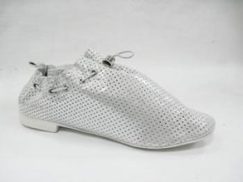 Туфли школьные Tiflani 32F 1102/271 — (35)