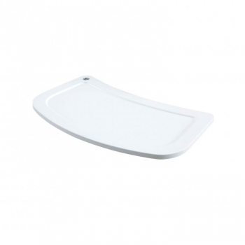 Столешница для стульчика Micuna Ovo Tray CP-1821