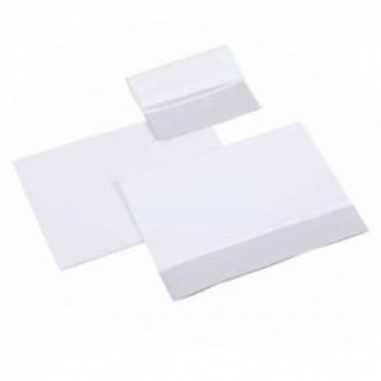 Сменное белье Micuna Nature 140x70 3 предмета TX-823 — Grey