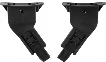 Адаптеры Britax Römer Baby-Safe Click&Go — для B-Lite