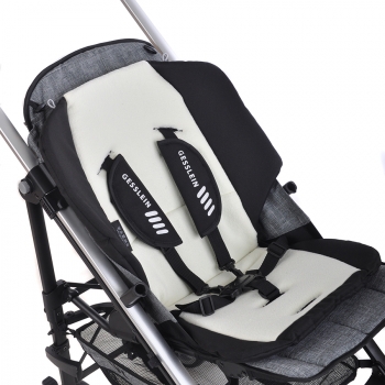 Матрасик в коляску Gesslein F — 000178(365)