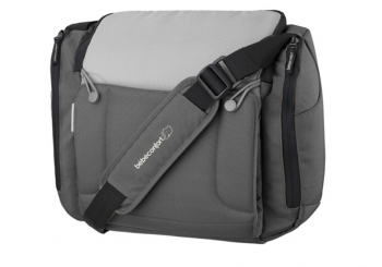 Сумка Bebe Confort Original Bag — Concrete Grey