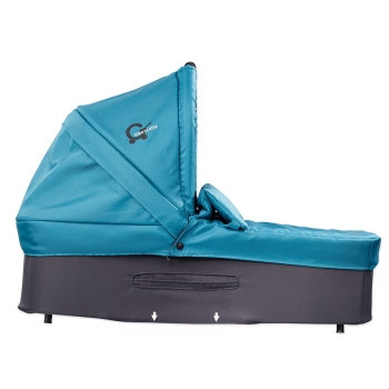 Люлька-короб Gesslein С3  — 607574574