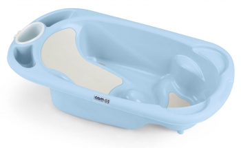 Ванночка для купания Cam Baby Bagno — u 47
