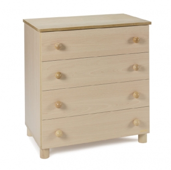 Тумба Micuna CO-1247 — natural