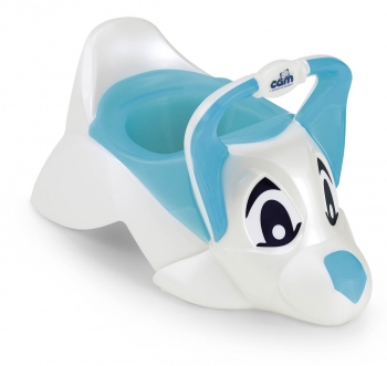 Горшок Cam Dudu — u32