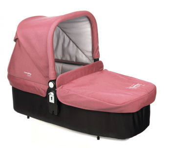 Люлька CASUALPLAY COT — BOREAL