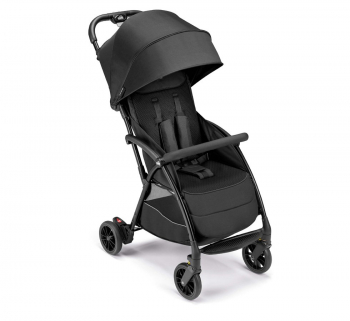 Прогулочная коляска Cam Giramondo — 190